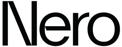 Nero logo